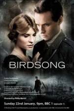 Watch Birdsong Zumvo