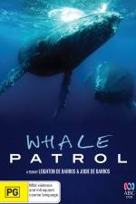 Watch Whale Patrol Zumvo