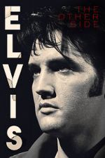 Elvis: The Other Side zumvo