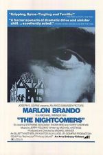 Watch The Nightcomers Zumvo