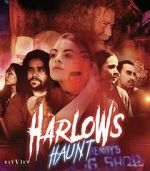 Watch Harlow\'s Haunt Zumvo