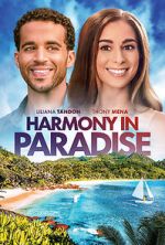 Watch Harmony in Paradise Zumvo