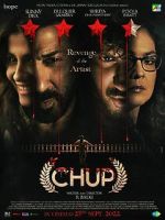 Watch Chup Zumvo