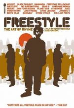 Watch Freestyle: The Art of Rhyme Zumvo