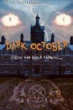 Watch Dark October Zumvo