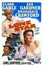 Watch Lone Star Zumvo