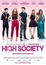 Watch High Society Zumvo