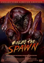 Watch Making the Spawn Zumvo