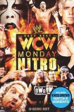 Watch WWE The Very Best of WCW Monday Nitro Zumvo