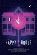 Watch The Happy House Zumvo