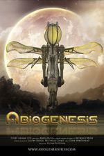 Watch Abiogenesis Zumvo