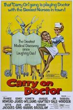 Watch Carry On Doctor Zumvo