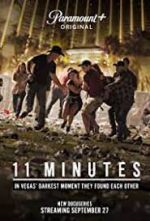 Watch 11 Minutes Zumvo