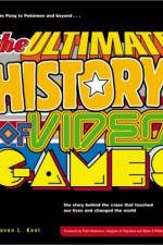 Watch History Of Video Games Zumvo