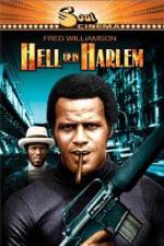 Watch Hell Up in Harlem Zumvo