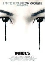 Watch Voices Zumvo