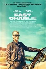 Watch Fast Charlie Zumvo