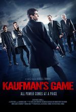 Watch Kaufman\'s Game Zumvo