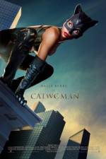 Watch Catwoman Zumvo