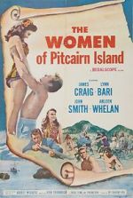 Watch The Women of Pitcairn Island Zumvo