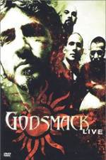 Watch Godsmack Live Zumvo