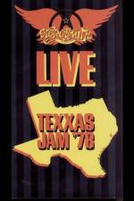 Watch Aerosmith Live Texxas Jam '78 Zumvo