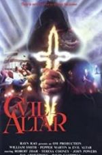 Watch Evil Altar Zumvo