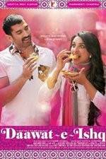 Watch Daawat-e-Ishq Zumvo