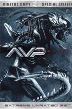 Watch AVPR: Aliens vs Predator - Requiem Zumvo