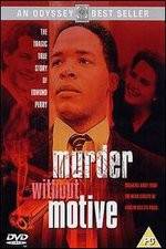 Watch Murder Without Motive The Edmund Perry Story Zumvo