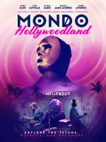 Watch Mondo Hollywoodland Zumvo