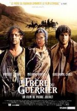 Watch Le frre du guerrier Zumvo