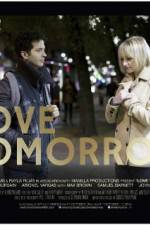 Watch Love Tomorrow Zumvo