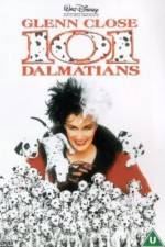 Watch 101 Dalmatians Zumvo