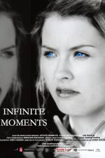 Watch Infinite Moments Zumvo