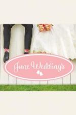 Watch Hallmark Channel: June Wedding Preview Zumvo