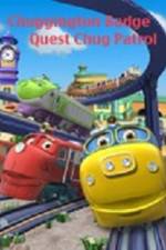 Watch Chuggington Badge Quest  Chug Patrol Zumvo