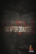 Watch Day After Disaster Zumvo