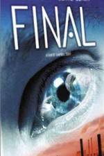 Watch Final Zumvo