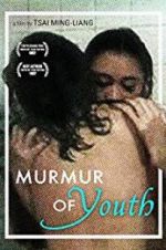 Watch Murmur of Youth Zumvo