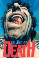 Watch Island of Death Zumvo