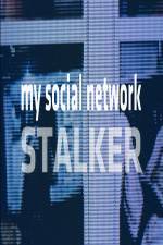 Watch My Social Network Stalker Zumvo