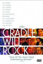 Watch Cradle Will Rock Zumvo