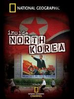 Watch National Geographic: Inside North Korea Zumvo