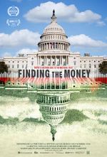 Watch Finding the Money Zumvo