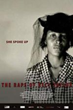 Watch The Rape of Recy Taylor Zumvo