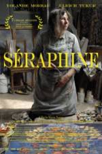 Watch Seraphine Zumvo