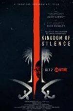 Watch Kingdom of Silence Zumvo