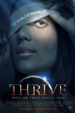 Watch Thrive Zumvo