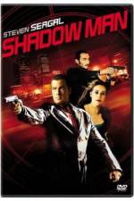 Watch Shadow Man Zumvo
